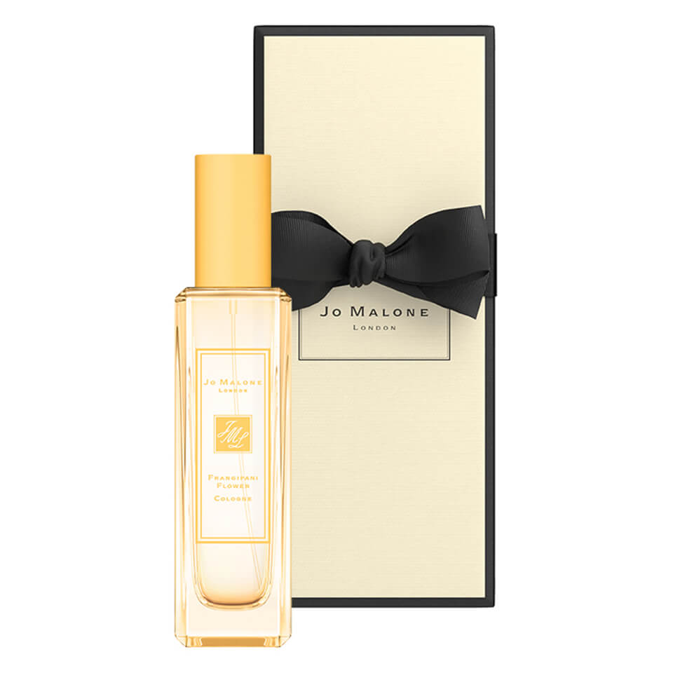 Jo Malone London Frangipani Flower Cologne - 100ml