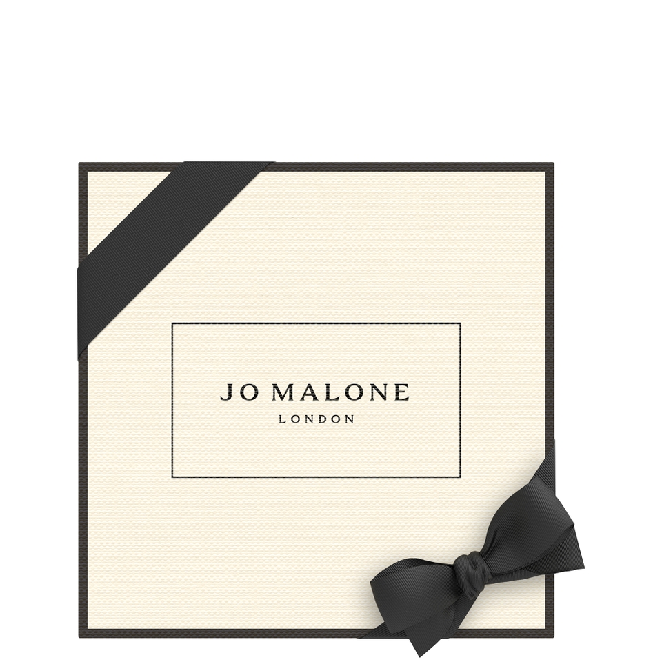 Jo Malone London Lime Basil and Mandarin Body Crème - 50ml