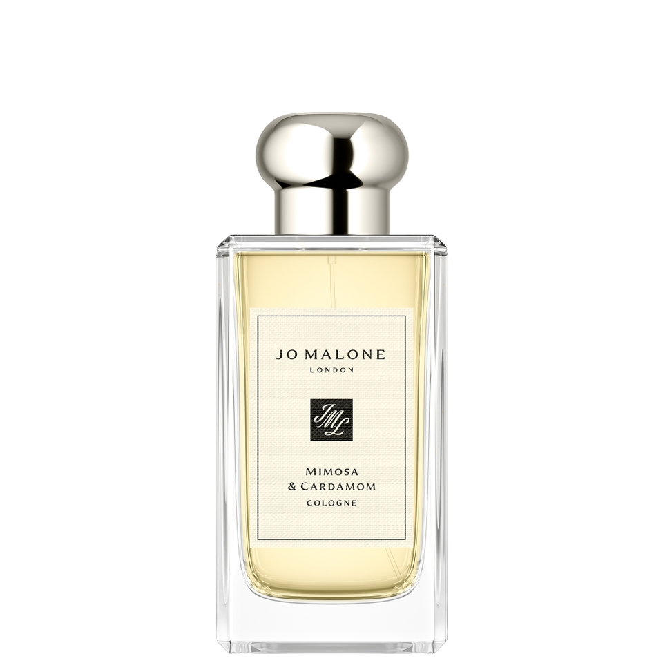 【新品未使用】Jo Malone Mimosa&Cardamom 175ml 71IbPkrx-AL._UF1000,1000_QL80_.jpg