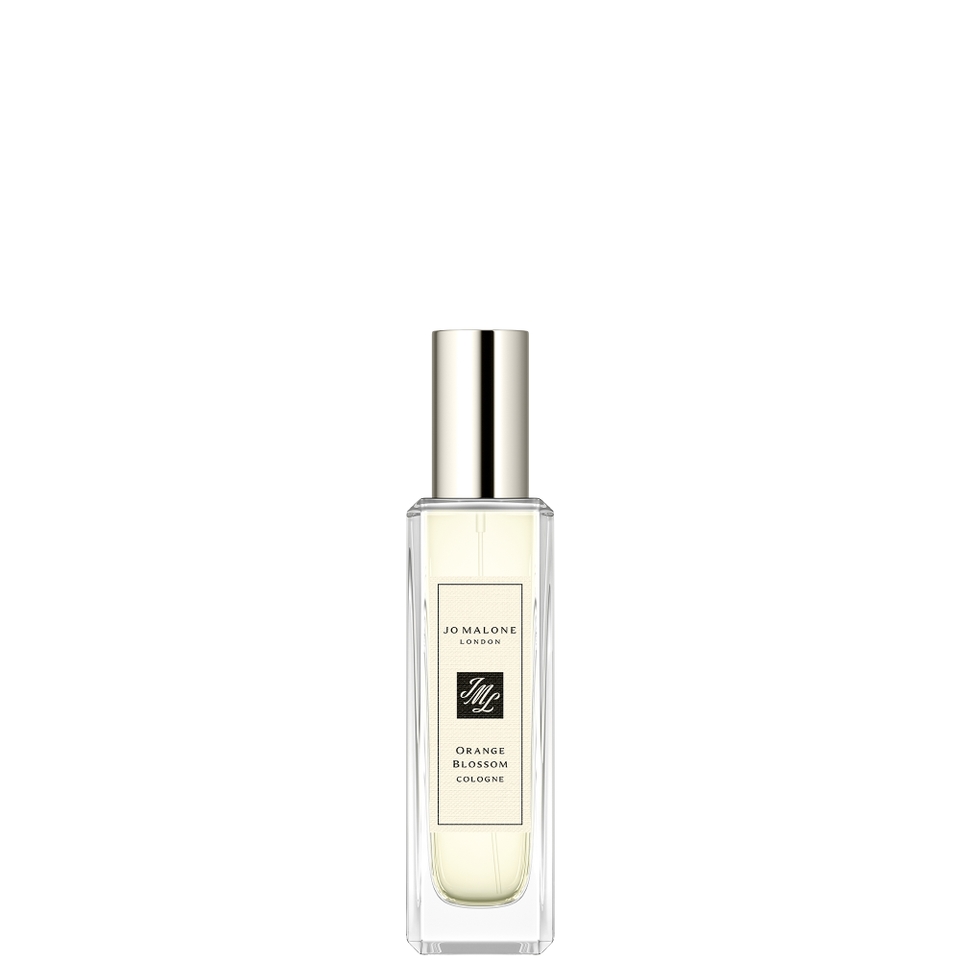 Jo Malone London Orange Blossom Cologne - 30ml | LOOKFANTASTIC
