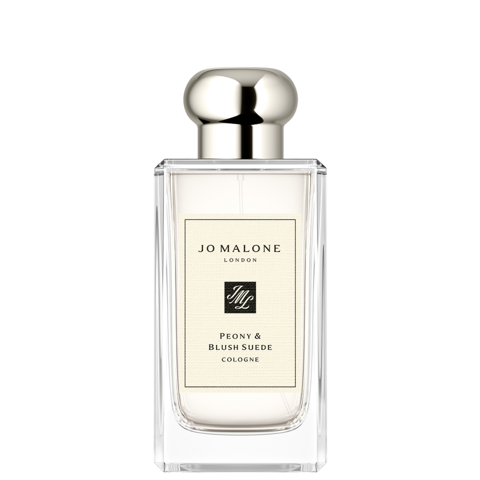 Jo Malone London Blue Agava & Cacao Cologne 100ml