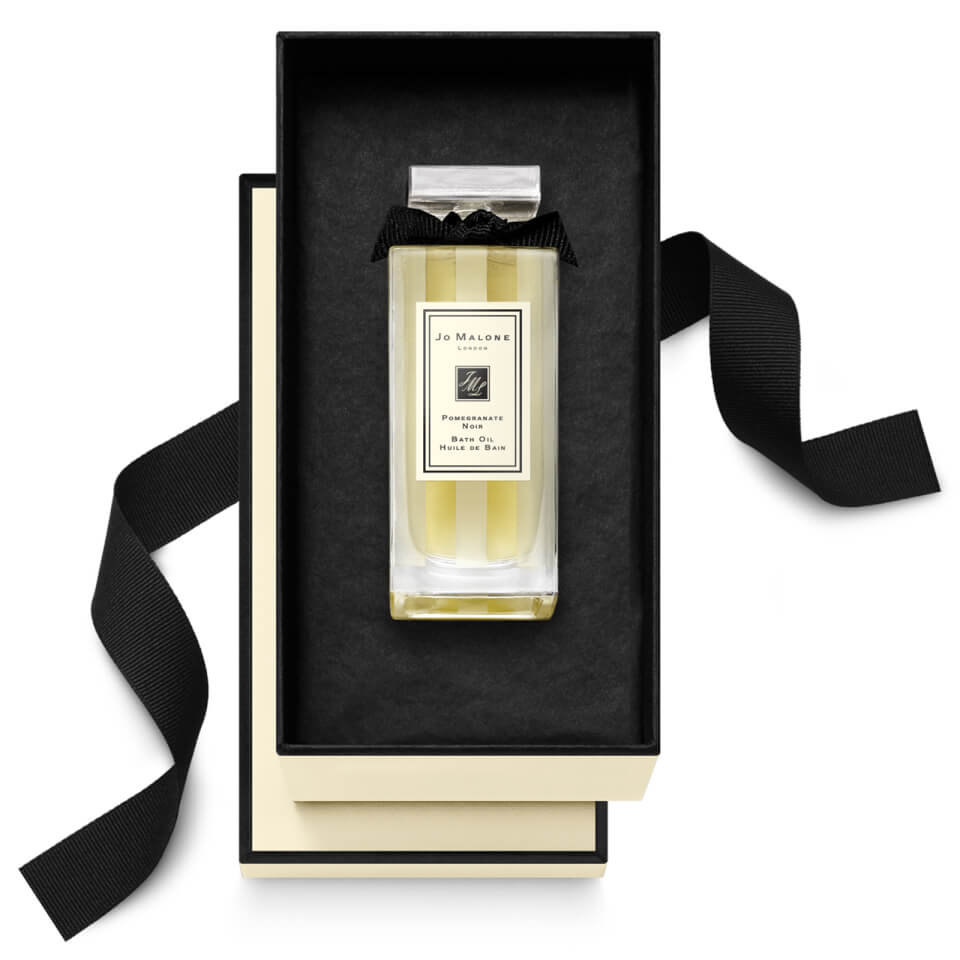 Jo Malone London Pomegranate Noir Bath Oil - 30ml