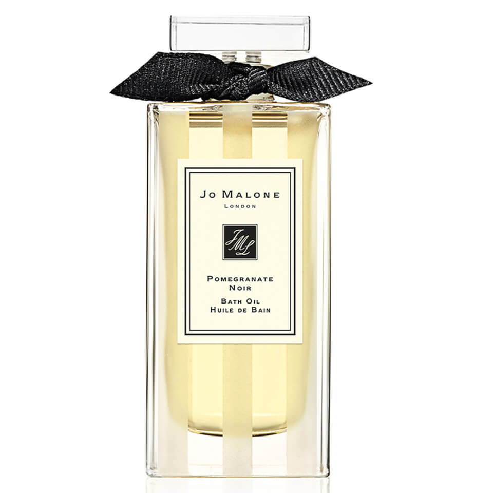 Jo Malone London Pomegranate Noir Bath Oil - 30ml