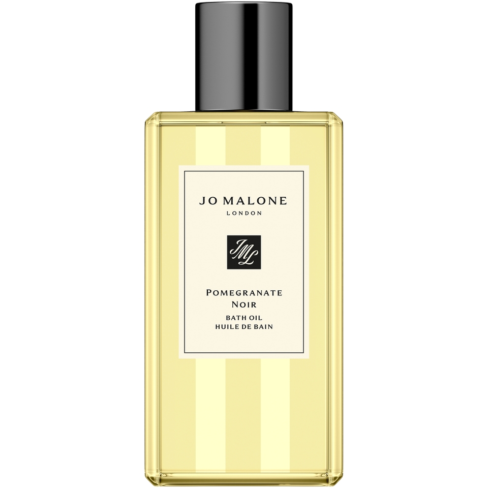 Jo Malone London Pomegranate Noir Bath Oil - 250ml