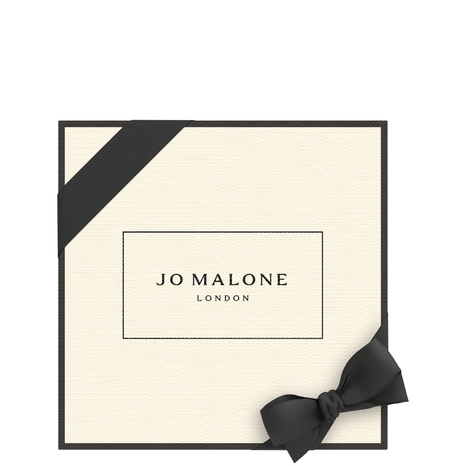 Jo Malone London Pomegranate Noir Body Crème - 50ml