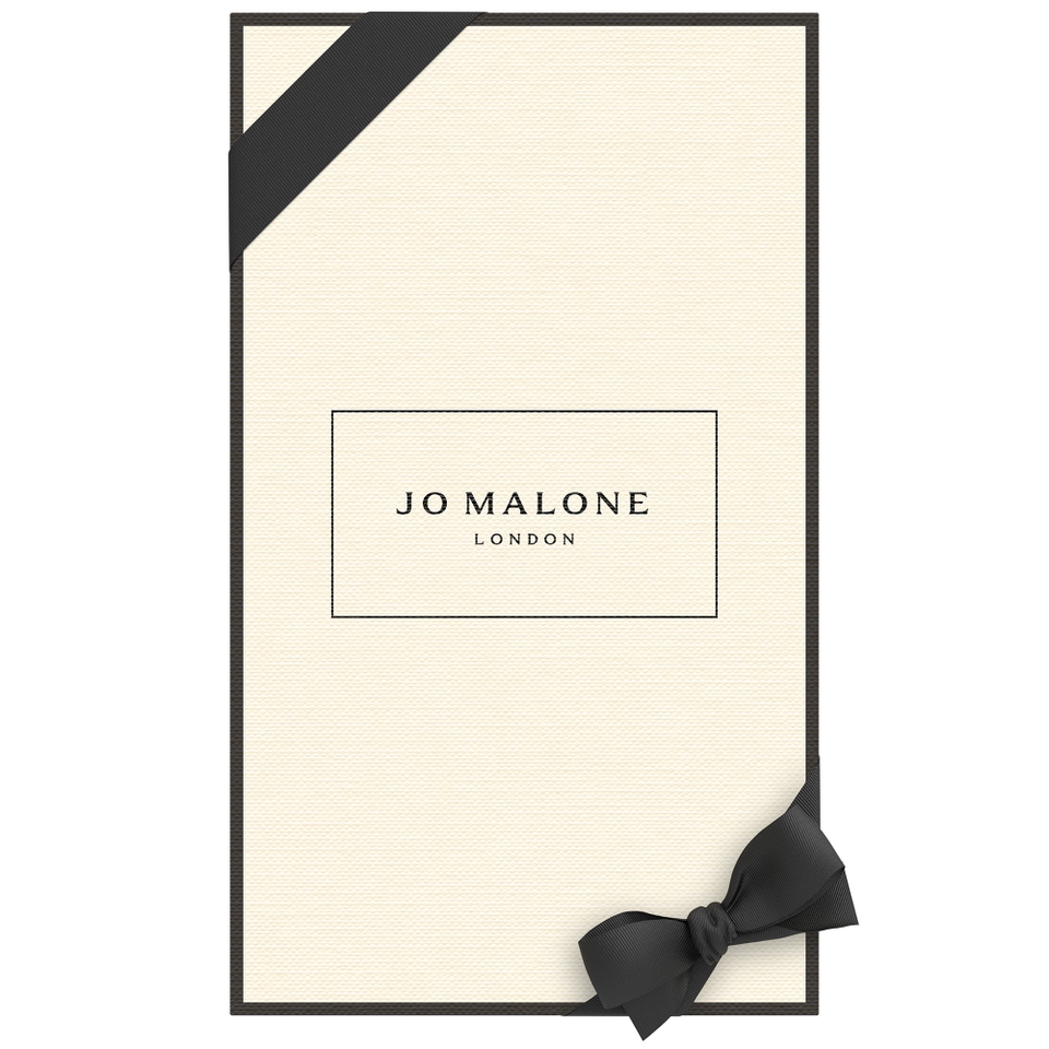 Jo Malone London English Pear and Freesia Scent Surround Diffuser 165ml