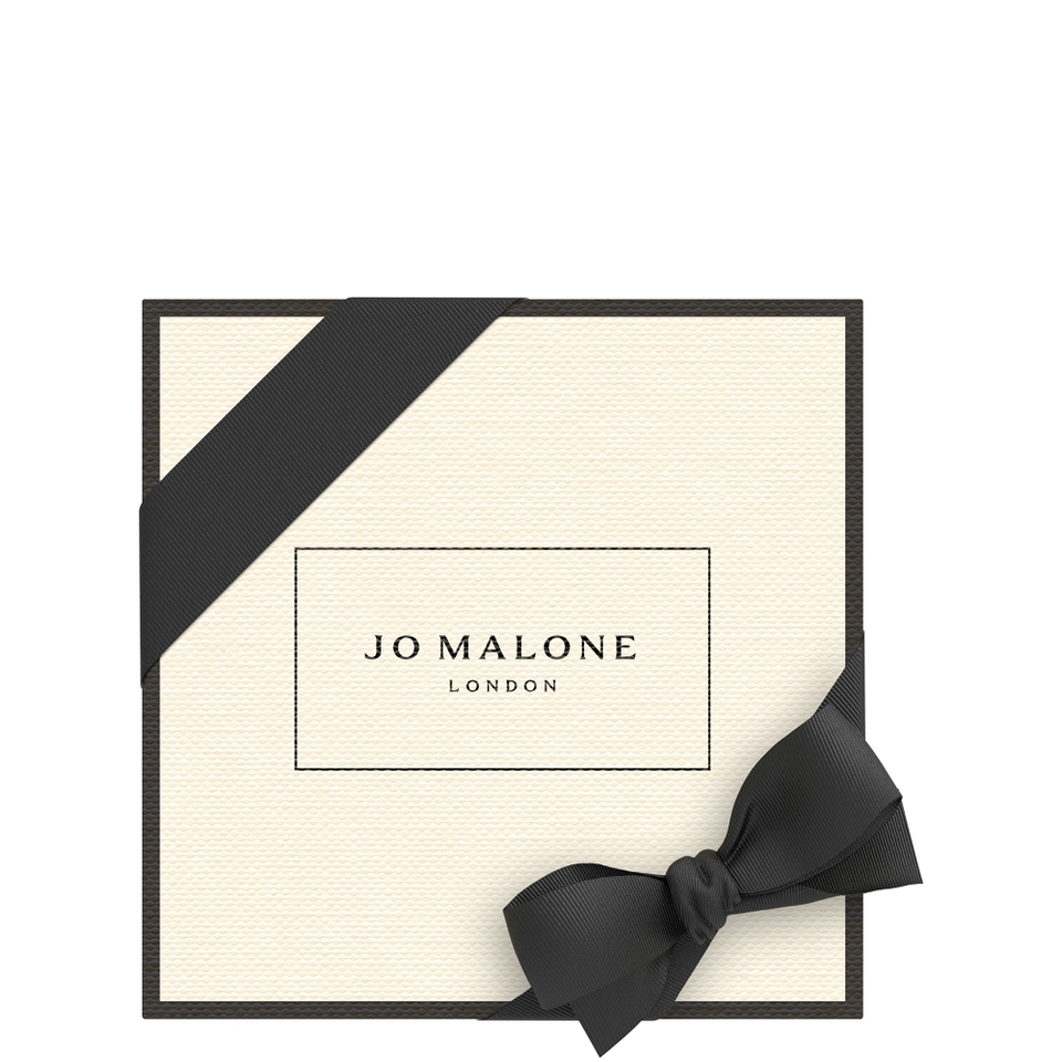 Jo Malone London English Pear and Freesia Soap 100g