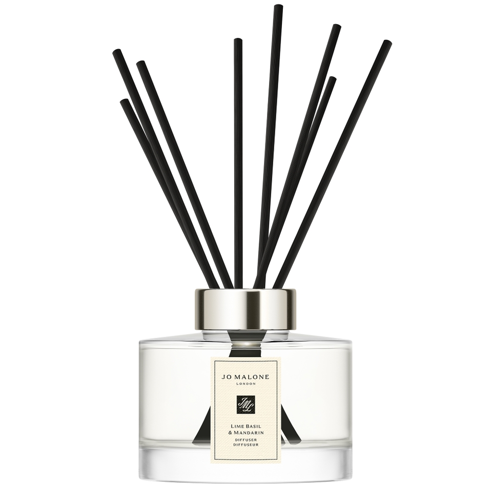 Jo Malone London Lime Basil & Mandarin Scent Surround Diffuser 165ml