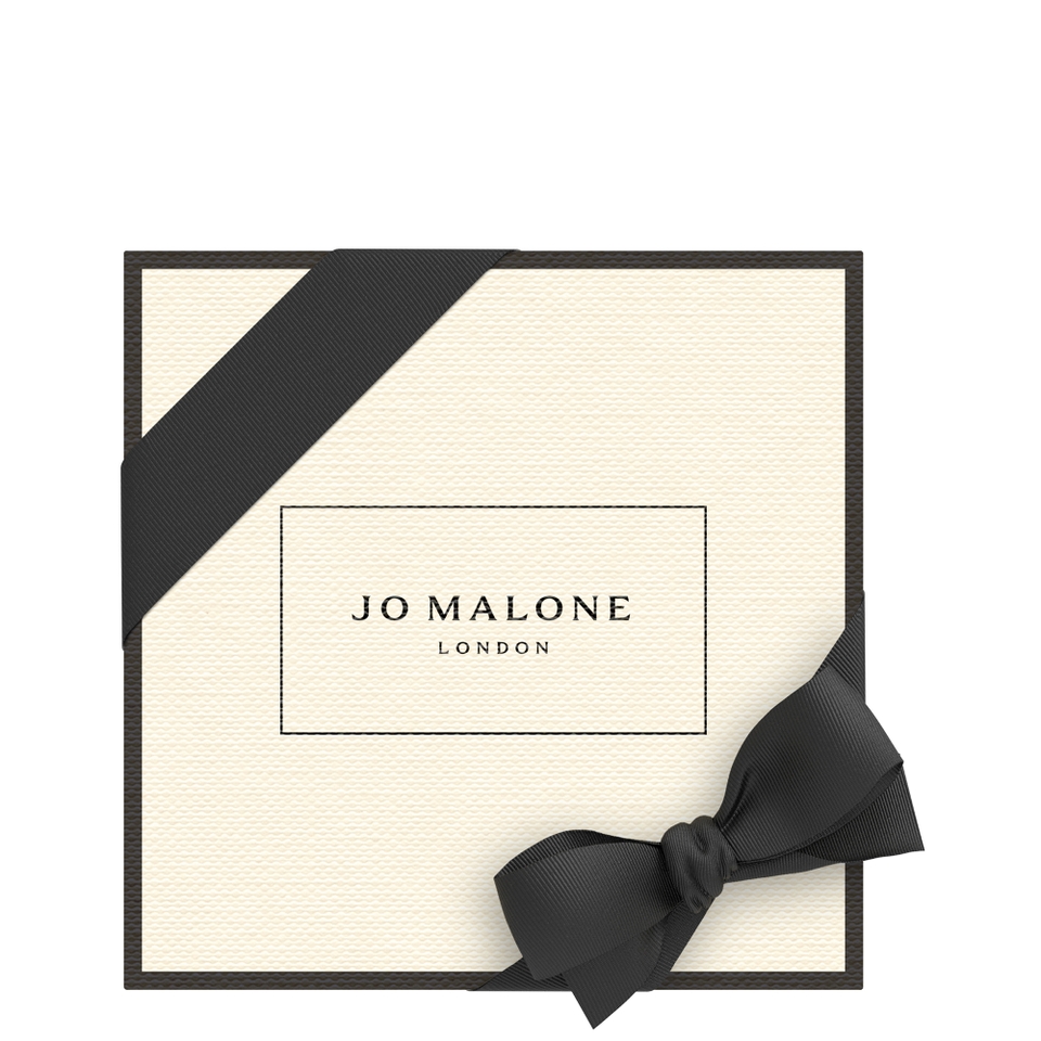 Jo Malone London Lime Basil & Mandarin Travel Candle 60g