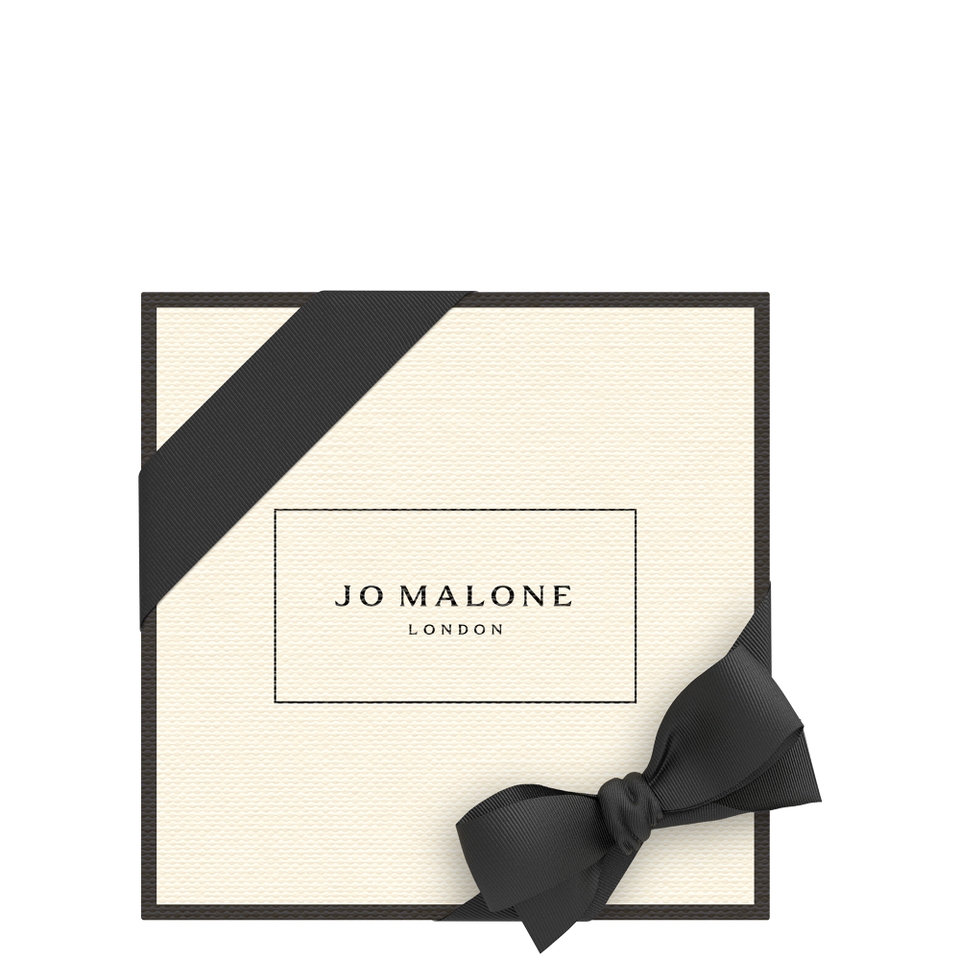 Jo Malone London Lime Basil & Mandarin Travel Candle 60g