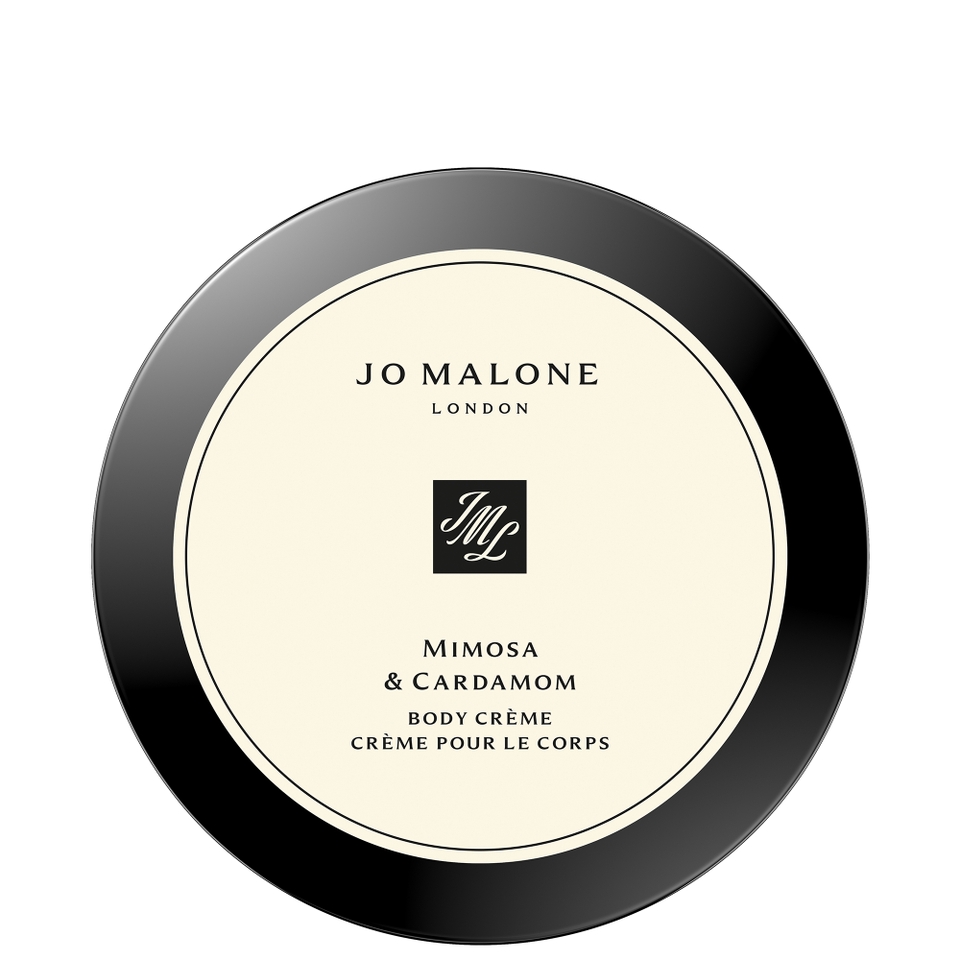 Jo Malone London Mimosa & Cardamom Body Crème 175ml
