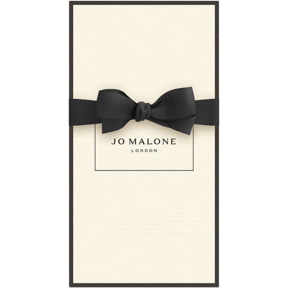 Jo Malone London Peony & Blush Suede Bath Oil 250ml