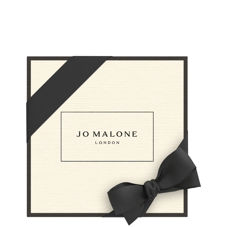 Jo Malone London Pomegranate Noir Travel Candle 60g