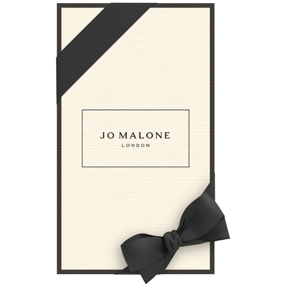 Jo Malone London Velvet Rose and Oud Shower Oil 250ml