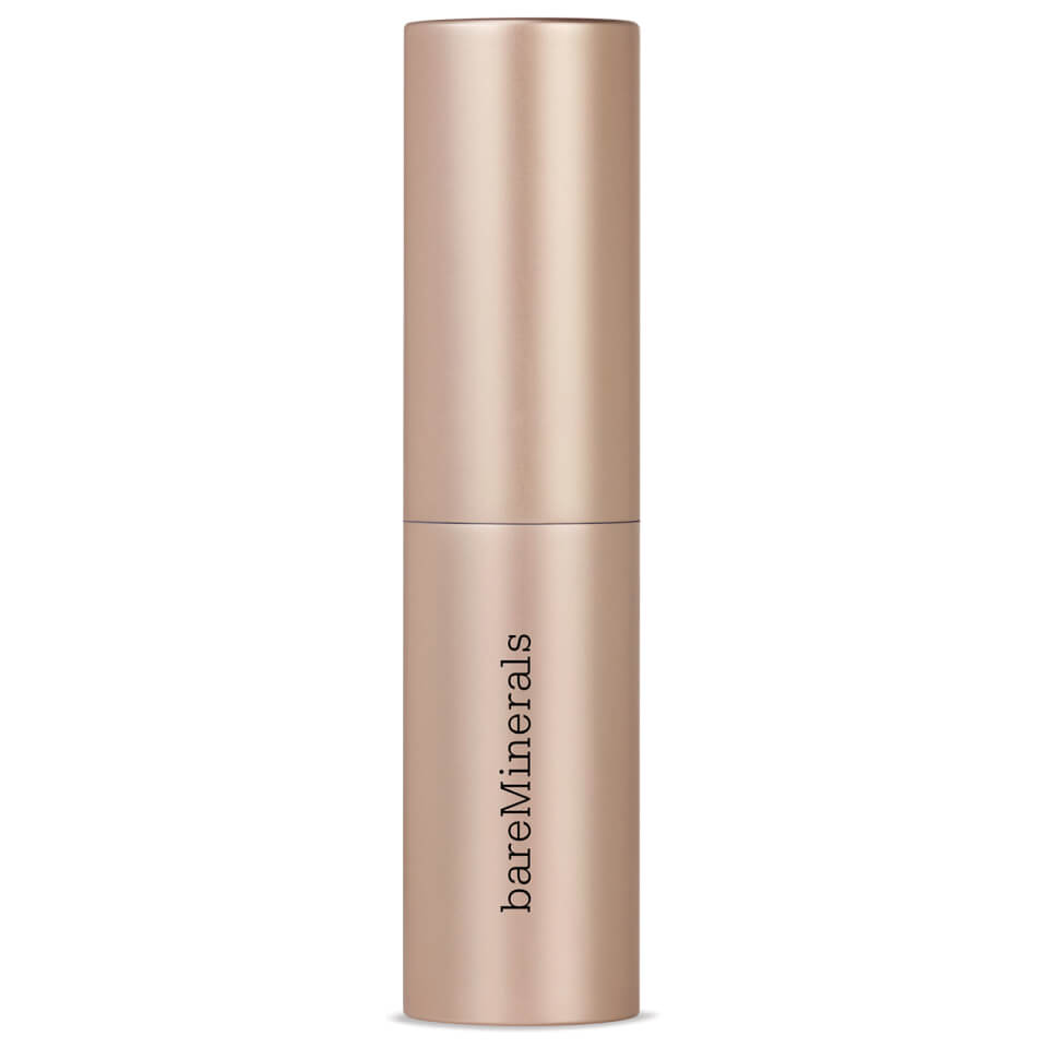 bareMinerals Complexion Rescue Hydrating SPF25 Foundation Stick 10g (Various Shades)