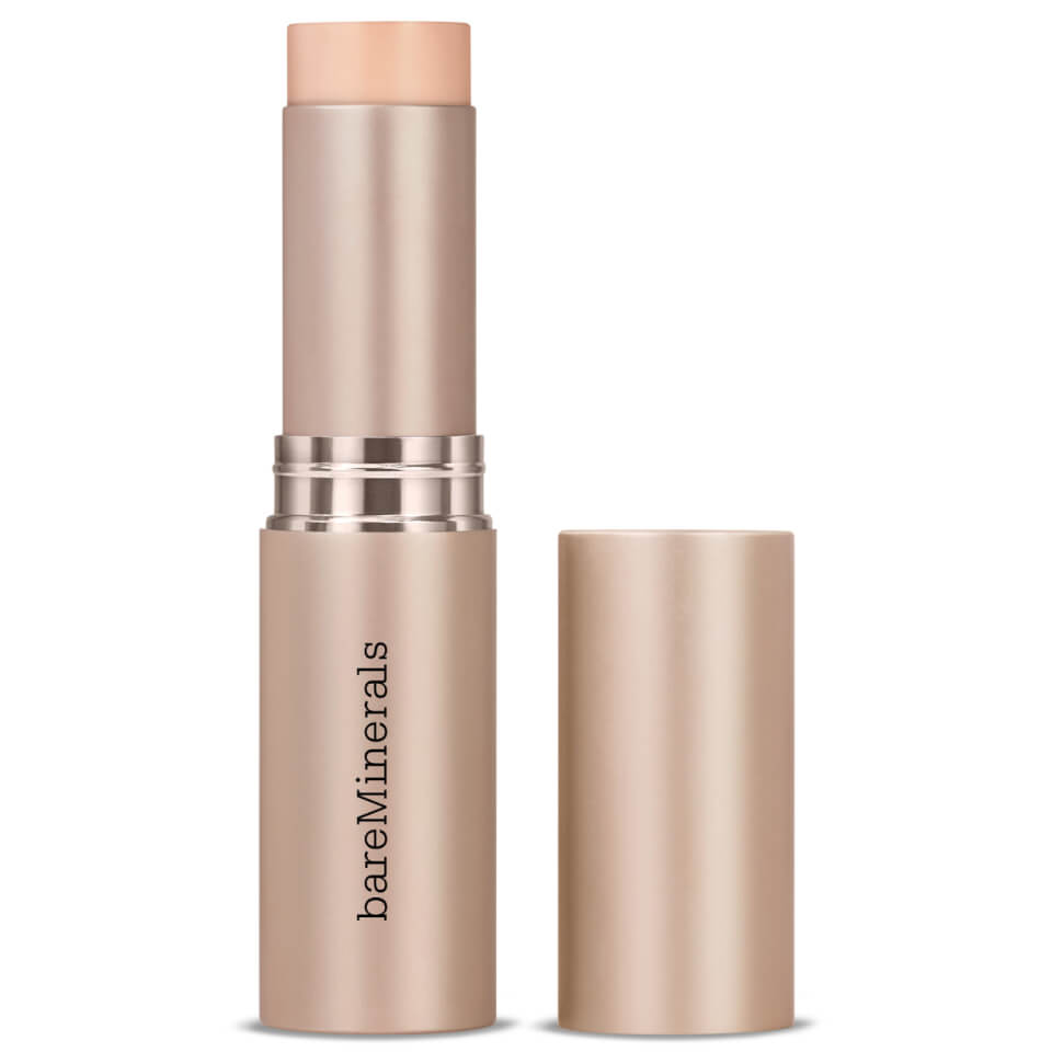 bareMinerals Complexion Rescue Hydrating SPF25 Foundation Stick - Opal 1C