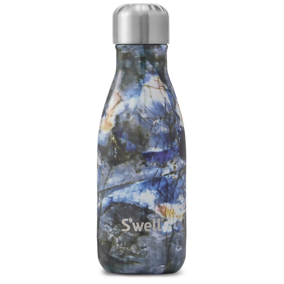 S'well Labradorite Water Bottle - 260ml