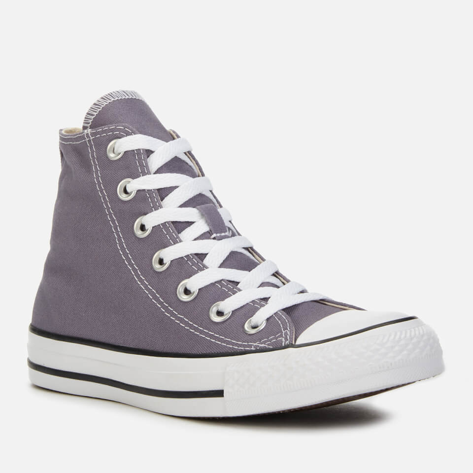 Converse moody store purple