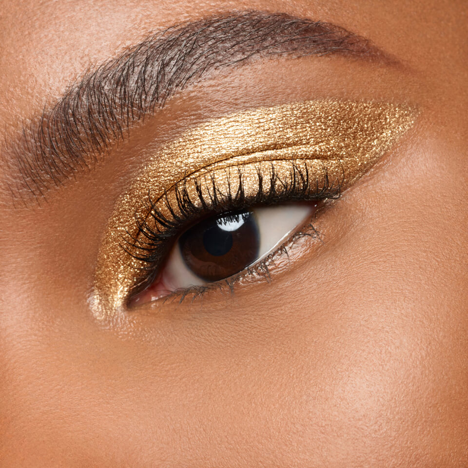 Ysl glitter eyeshadow new arrivals