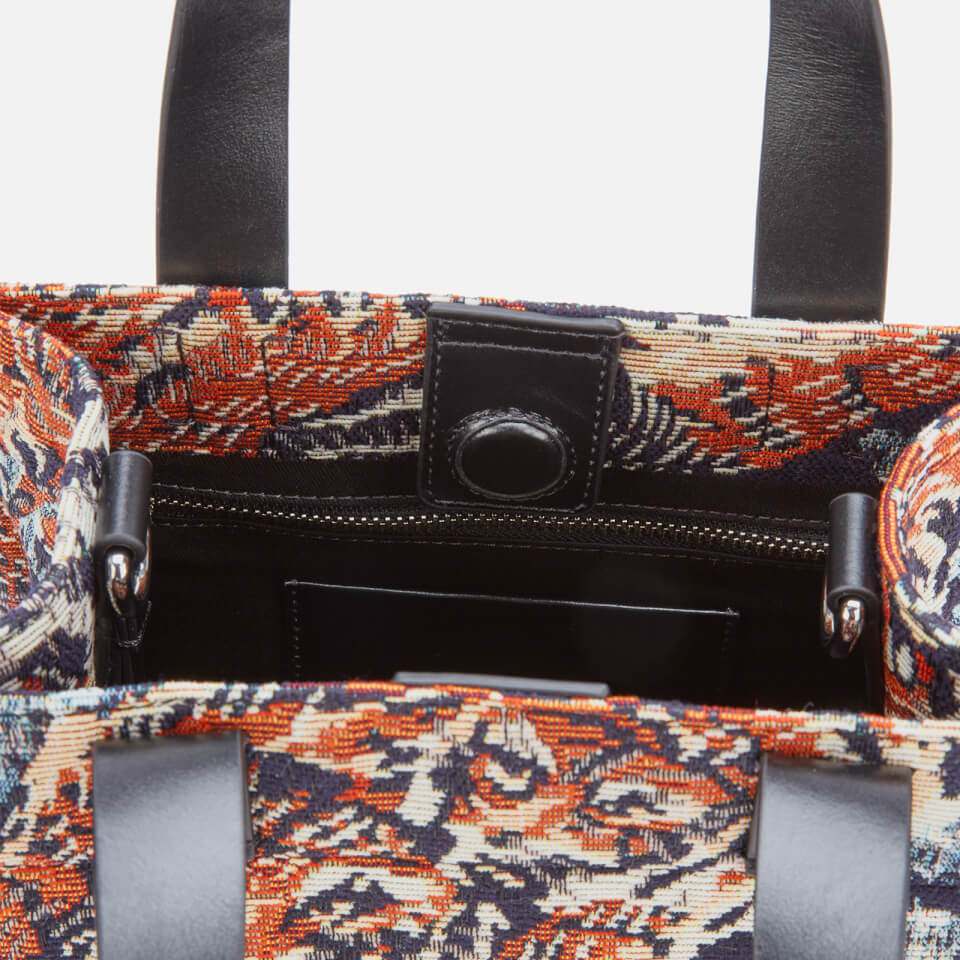 Kenzo vintage bag online