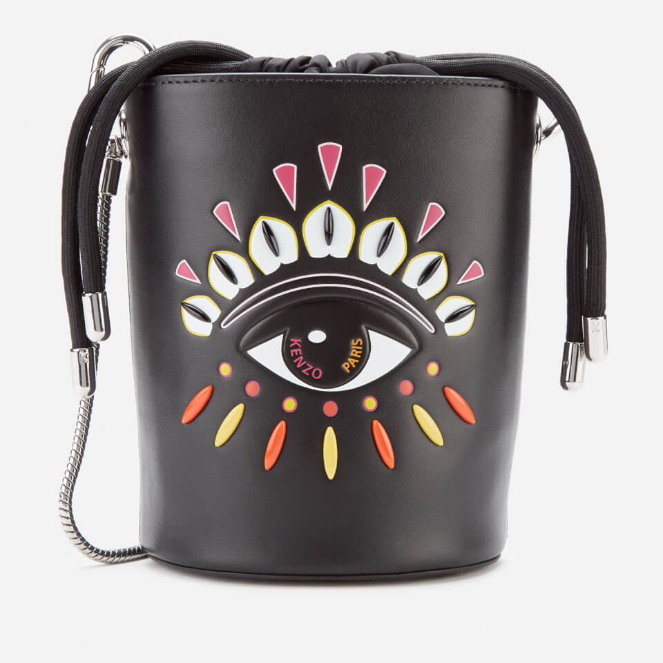 Kenzo bag eye hotsell