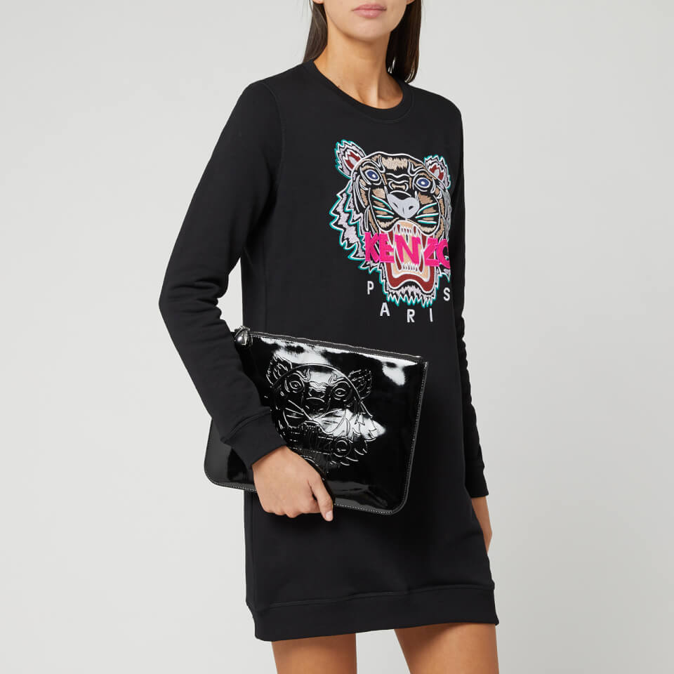 Kenzo women 2025