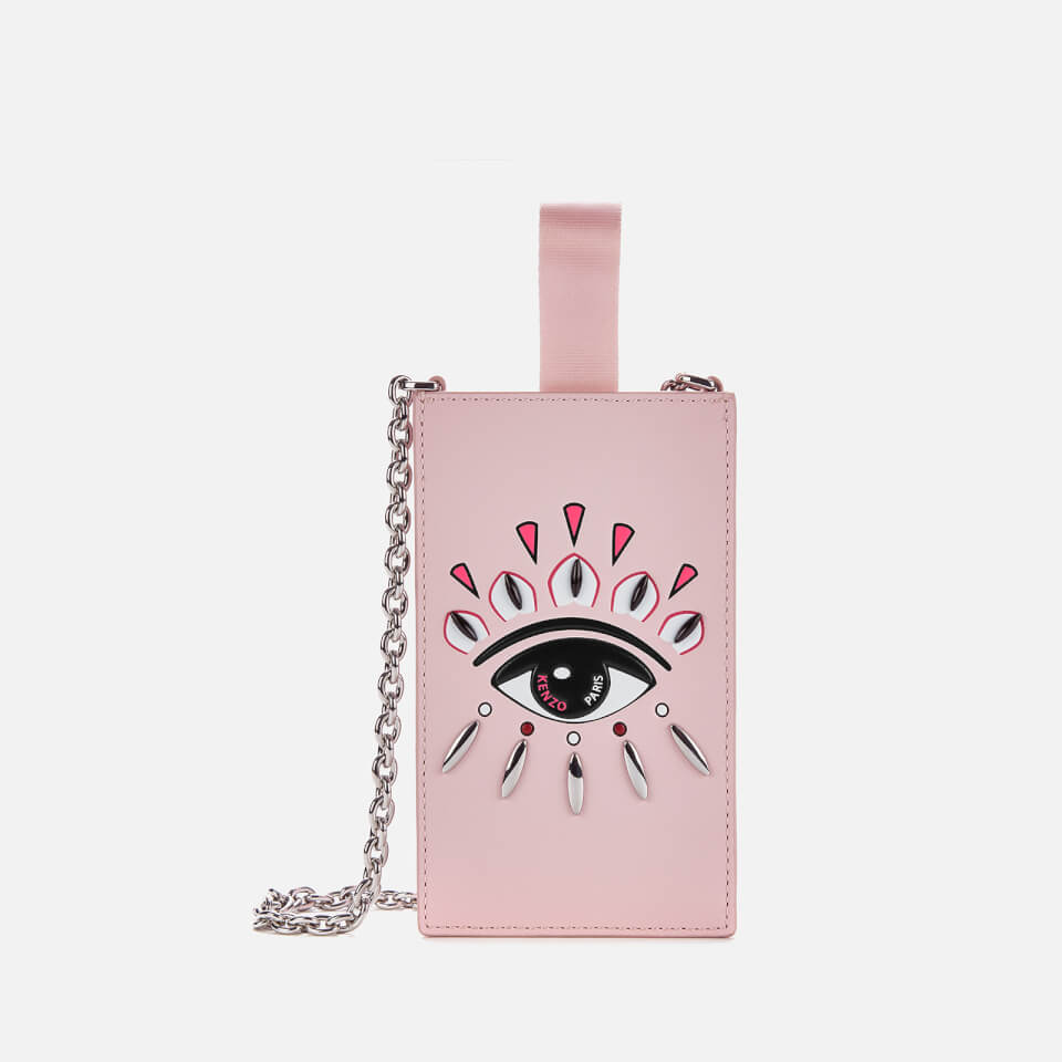 Kenzo eye phone case deals