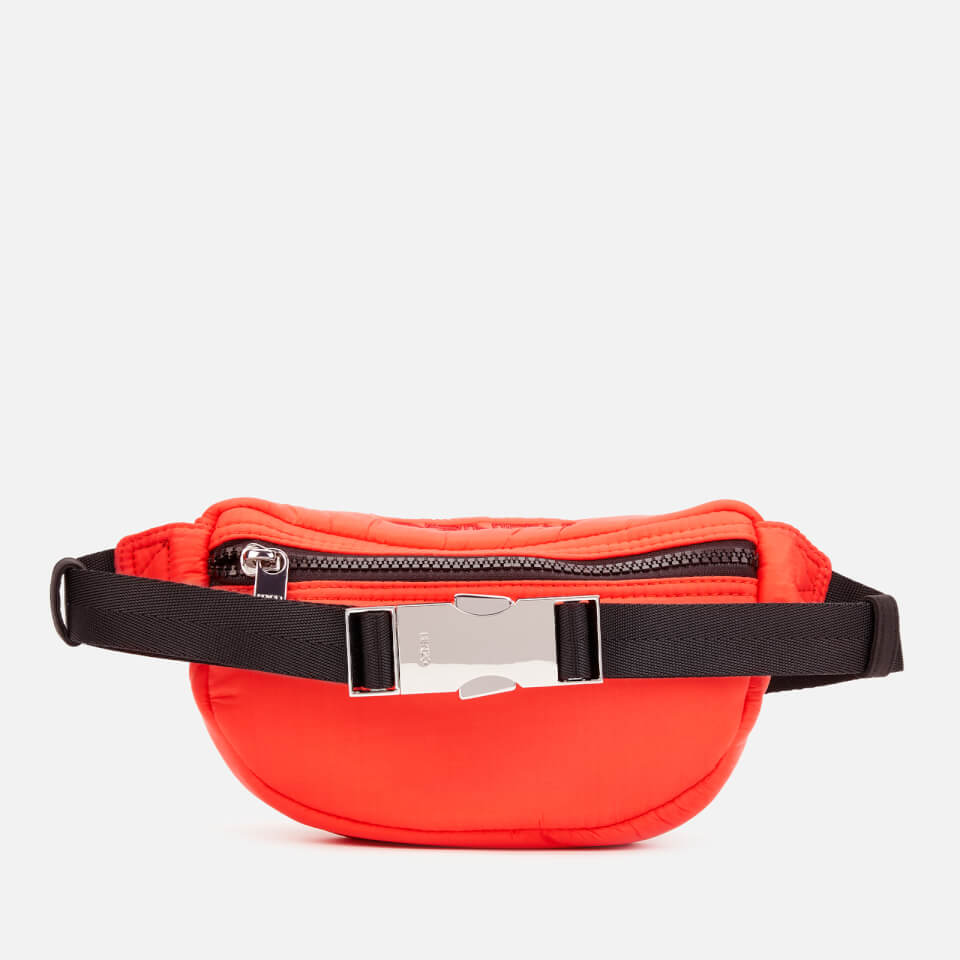 Kenzo tiger bumbag online