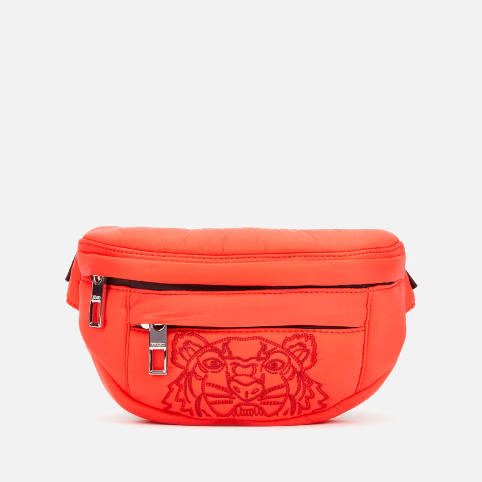 Kenzo tiger bumbag store