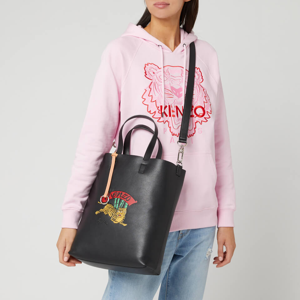 Kenzo bag womens new arrivals