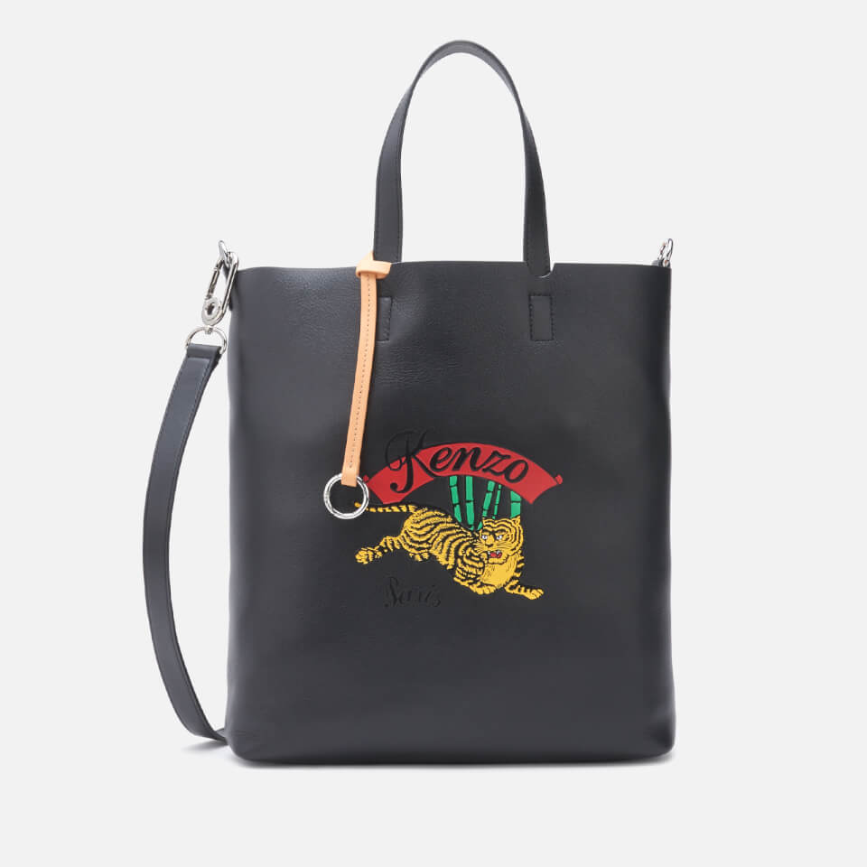 Kenzo tiger bag online