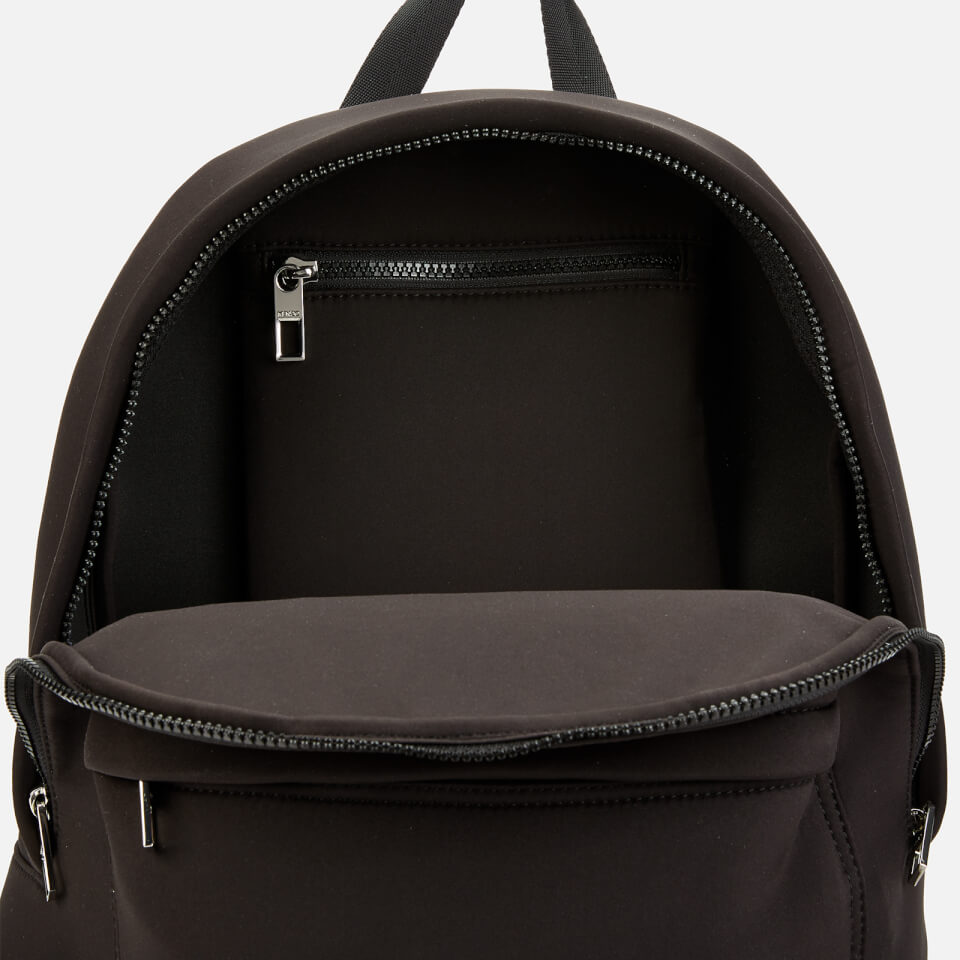 KENZO Women s Icon Tiger Backpack Black