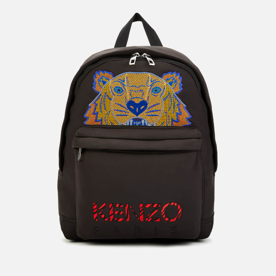 Kenzo backpack women's outlet