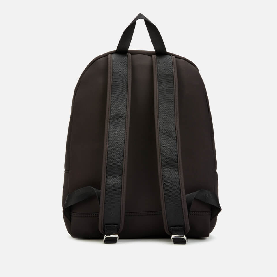 KENZO Women's Icon Tiger Backpack - Black