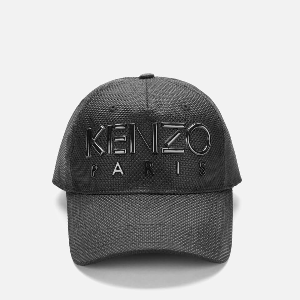 Kenzo hat women's sales