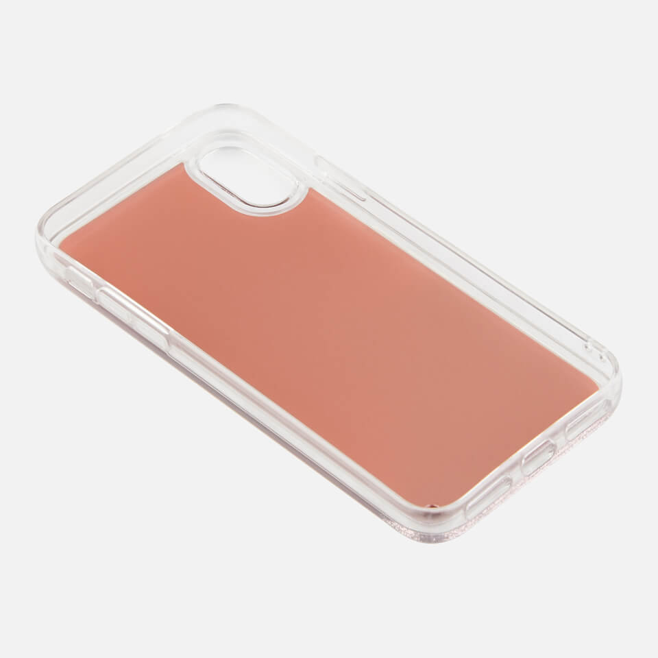 KENZO - KENZO Tiger iPhone ケースlight pink 2 13295023-1564932954203682.jpg