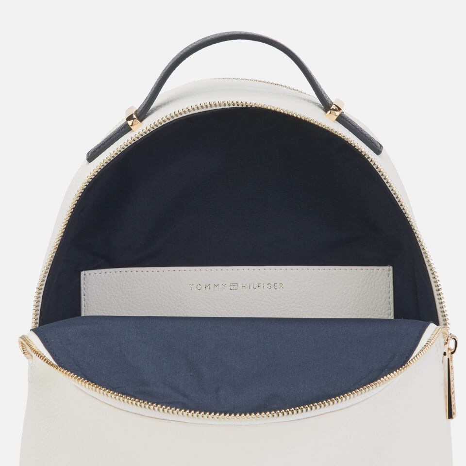 Tommy hilfiger th shop core mini backpack
