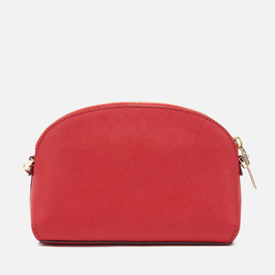 Kate Spade New York Cameron Street Hilli Heirloom Red One Size