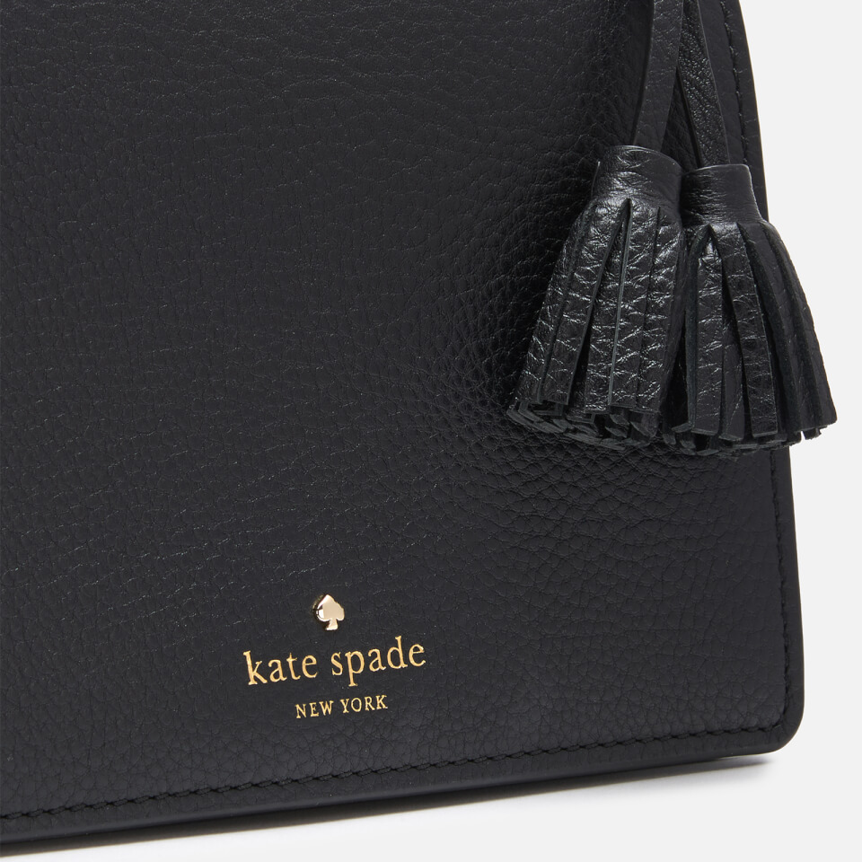 Kate Spade New York Women's Jamie Bag - Black