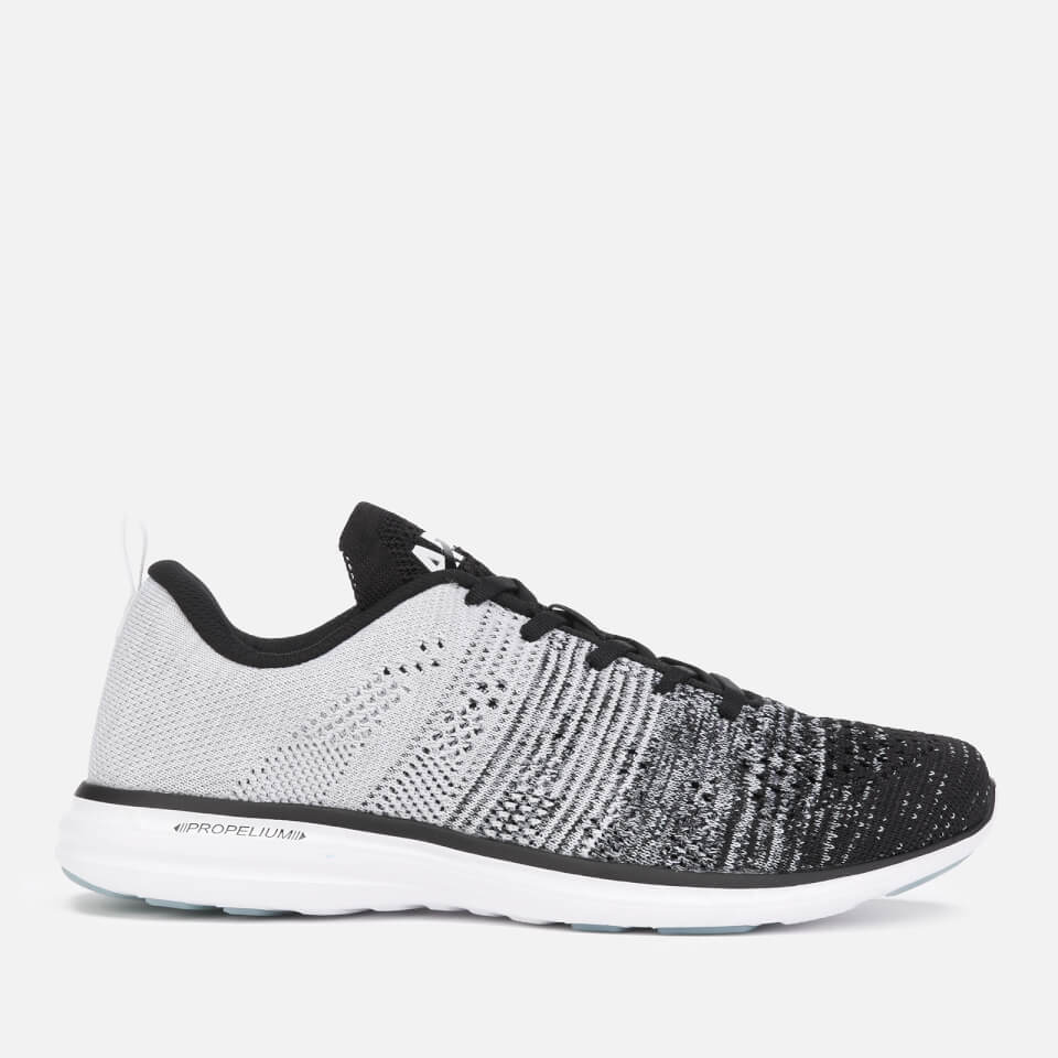 Men's techloom pro shoe sales