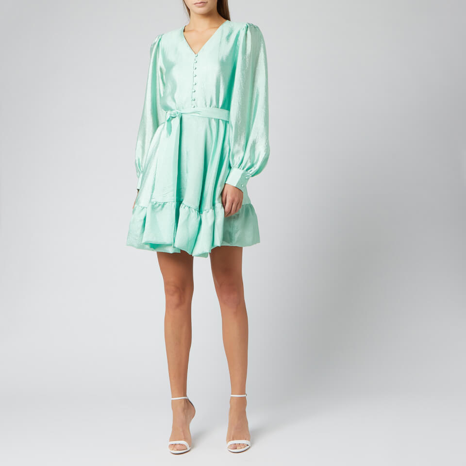 Stine goya farrow dress cheap