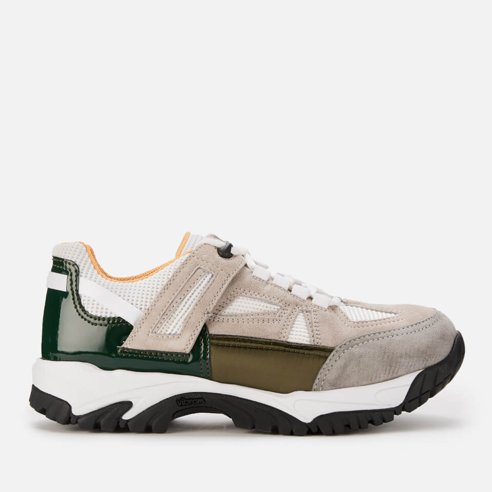 Margiela security hot sale