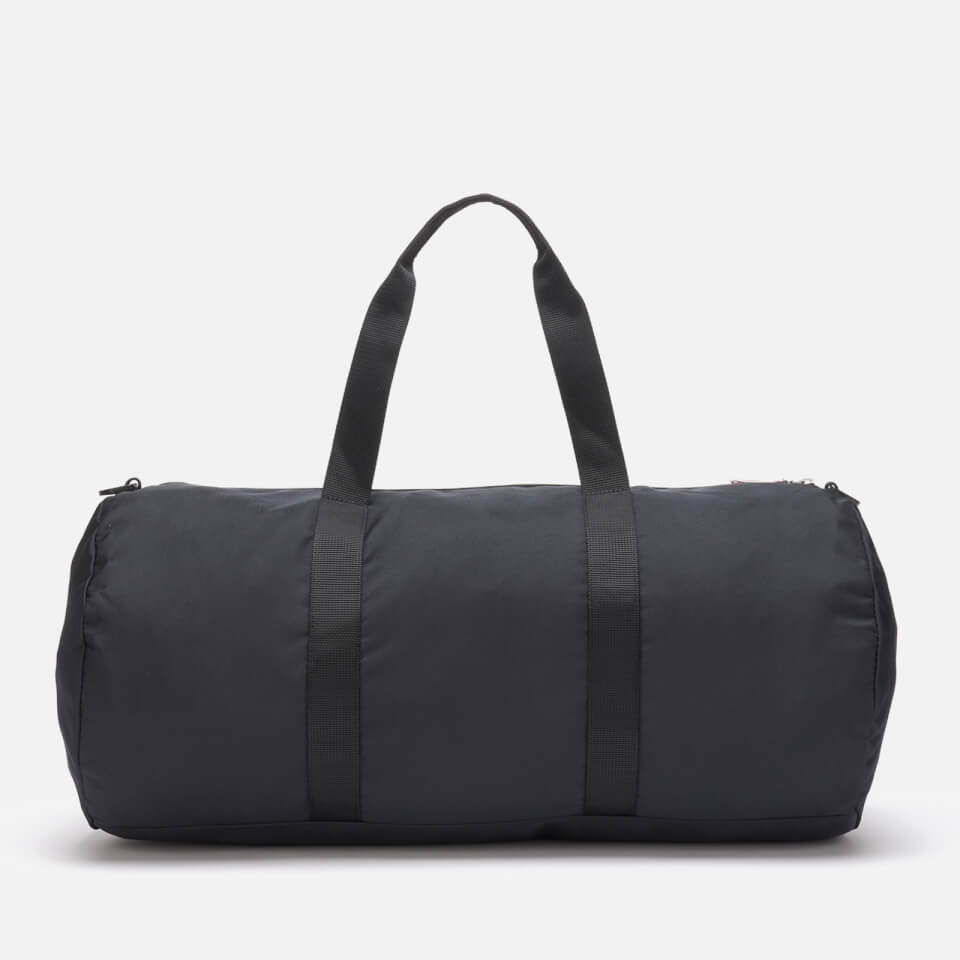 Tommy Jeans Men's Cool City Duffle Bag - Black