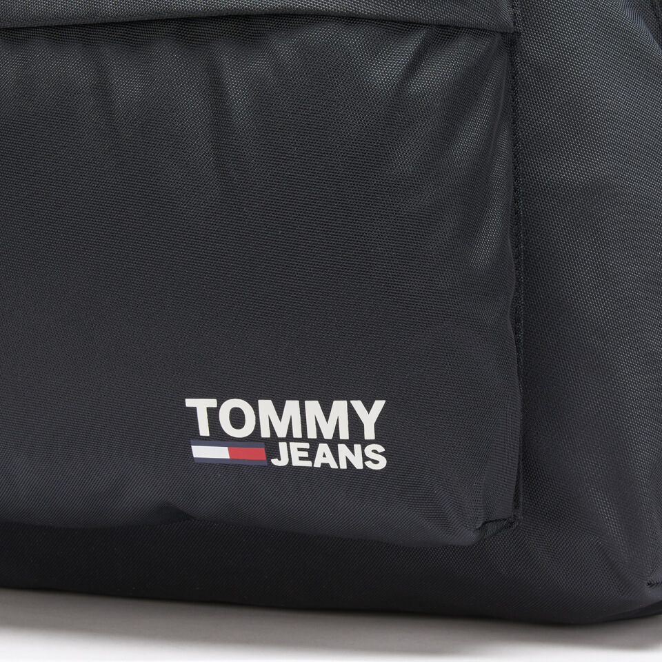 Tommy Jeans Men's Cool City Backpack - Black