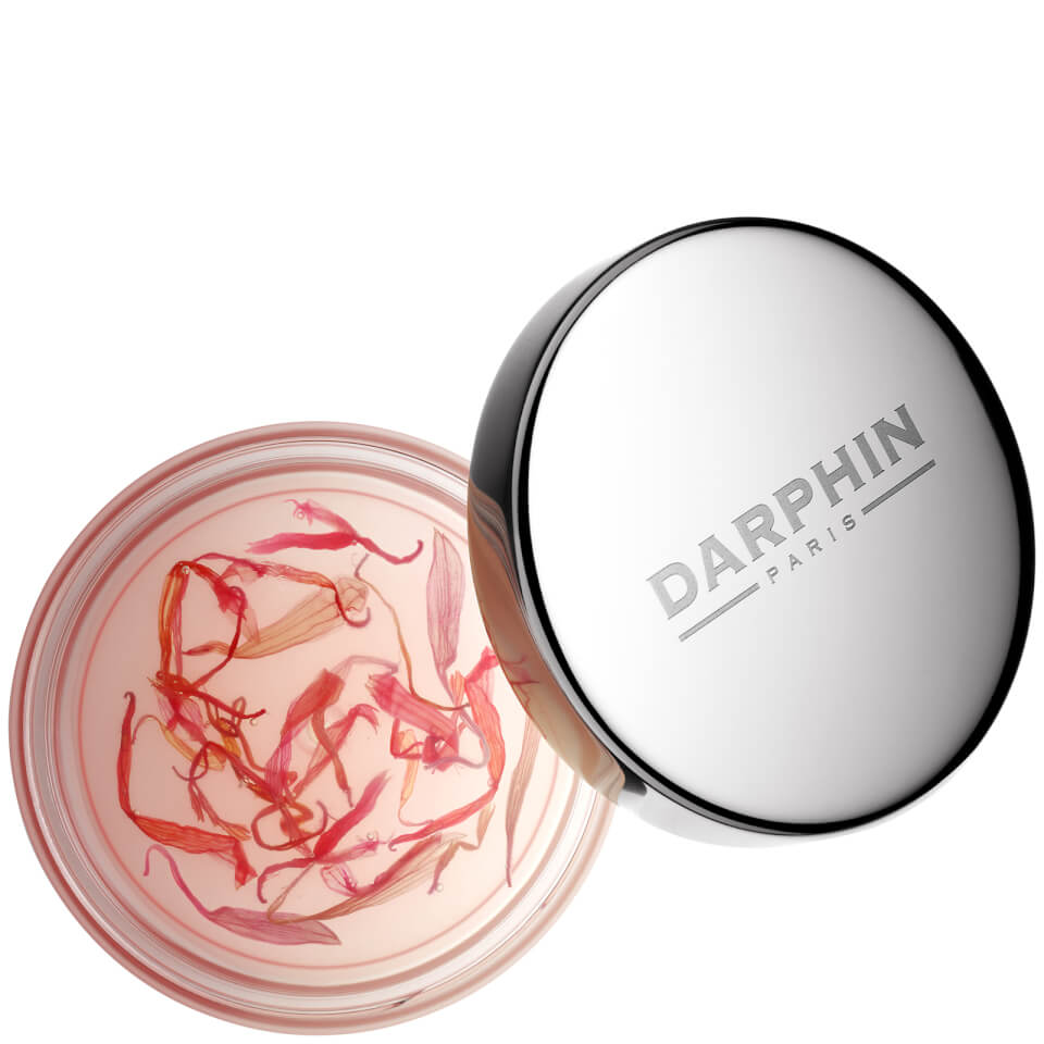 Darphin Smoothing Stain - Calendula Petals