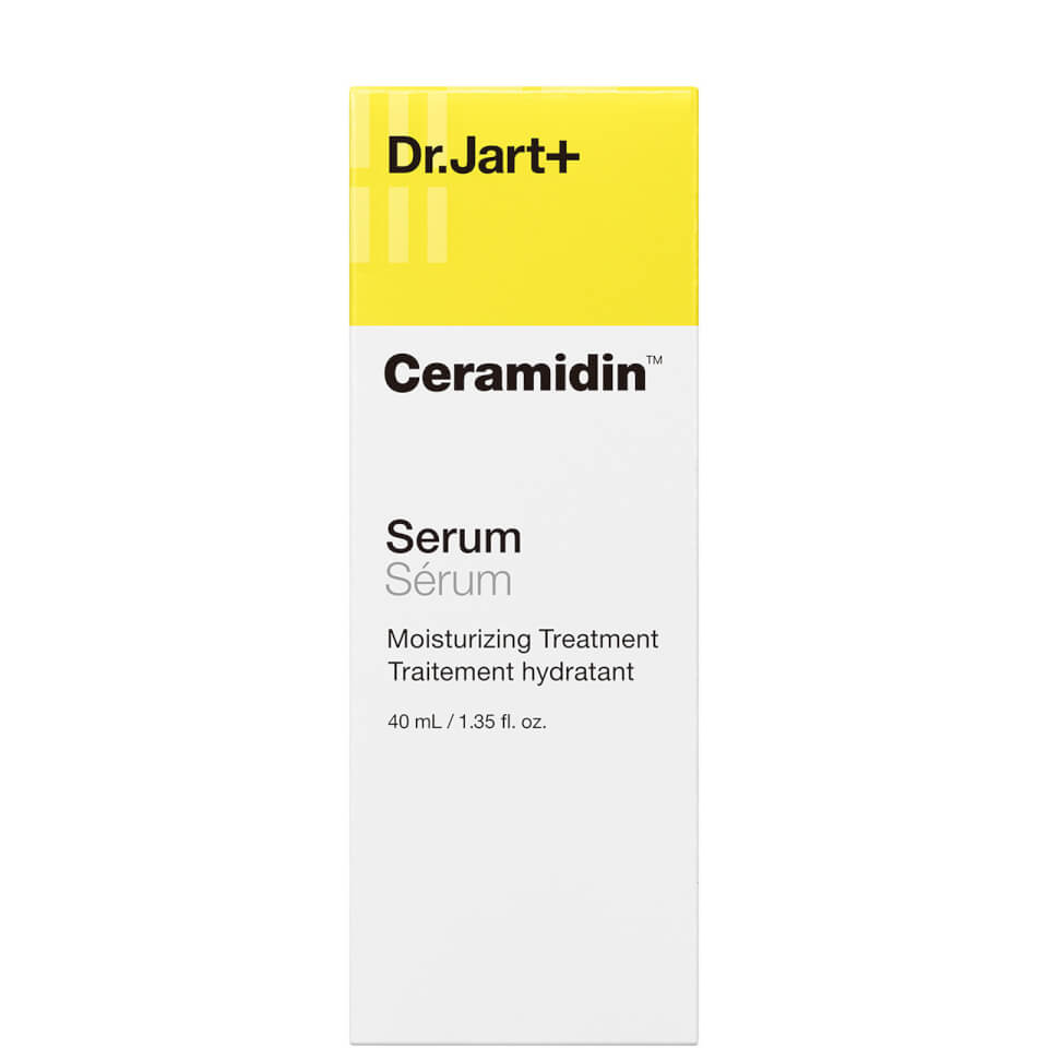Dr.Jart+ Ceramidin Serum 40ml