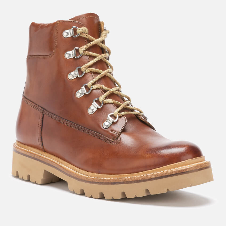 Grenson rutherford cheap boot