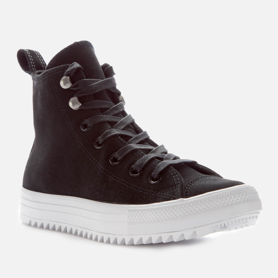 Converse final clearance frontier platform