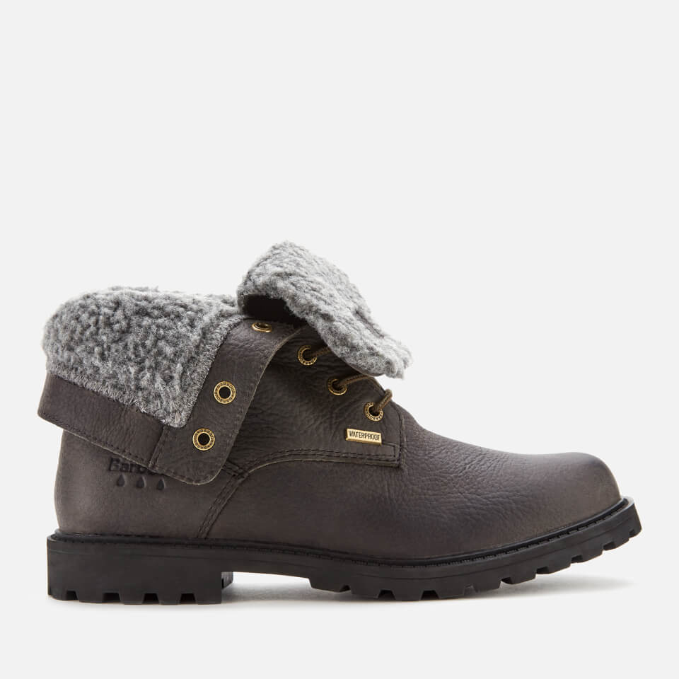 Barbour hamsterley boots cheap