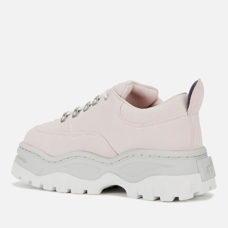 Eytys suede angel discount
